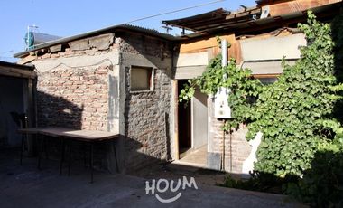 Casa Población norteamérica ID: 143665r