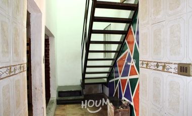 Casa Población norteamérica ID: 143665r