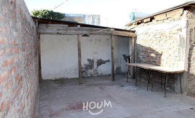 Casa Población norteamérica ID: 143665r