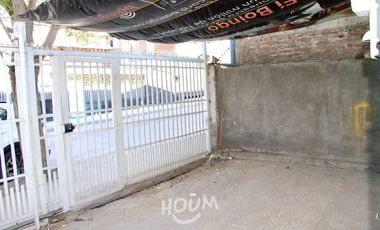 Casa Población norteamérica ID: 143665r