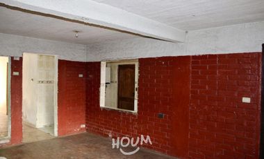 Casa Población norteamérica ID: 143665r