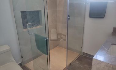 Casa en venta al norte de la ciudad Fracc. Alyssa modelo Kahli