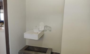 Casa en venta al norte de la ciudad Fracc. Alyssa modelo Kahli