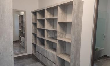 Casa en venta al norte de la ciudad Fracc. Alyssa modelo Kahli