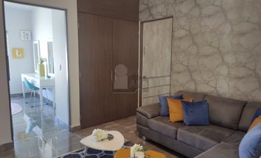 Casa en venta al norte de la ciudad Fracc. Alyssa modelo Kahli