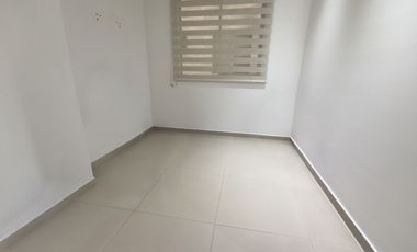 apartamento en arriendo en cristales. Cod A9191427