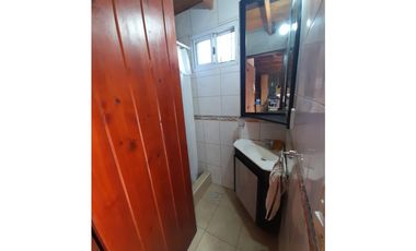 CHALET EN VENTA. PASO DEL REY