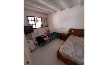 CHALET EN VENTA. PASO DEL REY