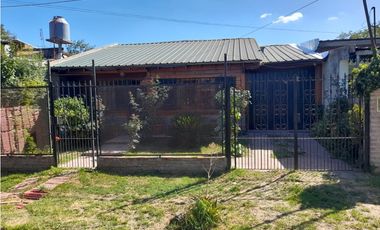 CHALET EN VENTA. PASO DEL REY