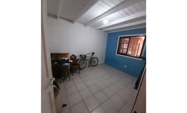 CHALET EN VENTA. PASO DEL REY