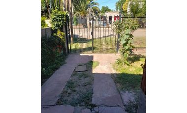 CHALET EN VENTA. PASO DEL REY