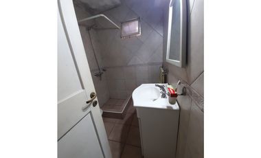 CHALET EN VENTA. PASO DEL REY