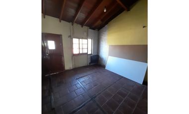 CHALET EN VENTA. PASO DEL REY