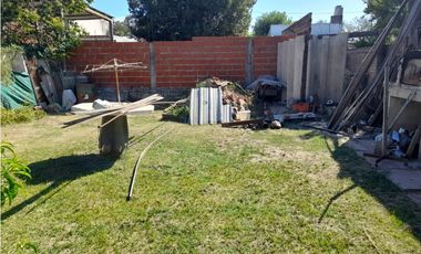 CHALET EN VENTA. PASO DEL REY