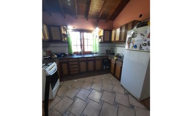 CHALET EN VENTA. PASO DEL REY