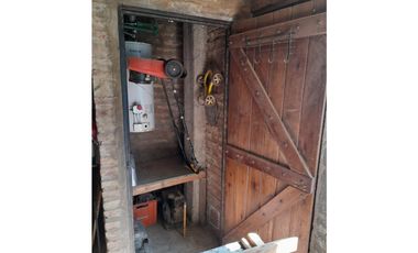 CHALET EN VENTA. PASO DEL REY