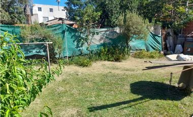 CHALET EN VENTA. PASO DEL REY