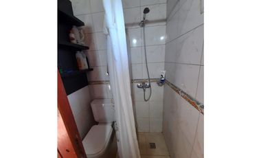 CHALET EN VENTA. PASO DEL REY