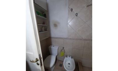 CHALET EN VENTA. PASO DEL REY