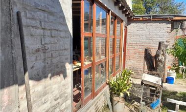 CHALET EN VENTA. PASO DEL REY