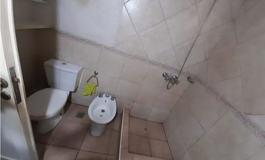 CHALET EN VENTA. PASO DEL REY