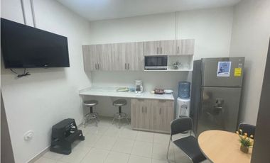 ALQUILER DE LOCAL EN CHORRERA 143m2