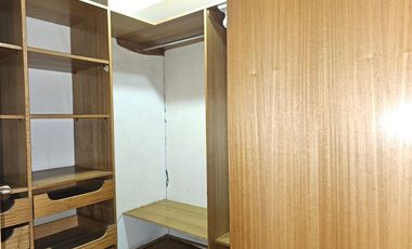 Oportunidad Depto 3D + Sala de star + 2 Servicios, Amoblado