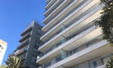 Departamento - Olivos-Vias/Maipu
