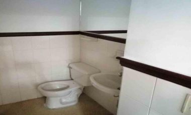 OFICINA EN VENTA SECTOR CENTRO