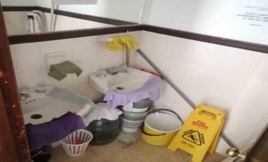 OFICINA EN VENTA SECTOR CENTRO