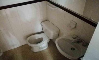 OFICINA EN VENTA SECTOR CENTRO