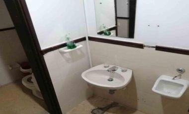 OFICINA EN VENTA SECTOR CENTRO