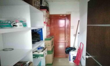 OFICINA EN VENTA SECTOR CENTRO