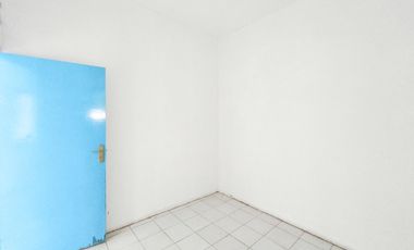 Rumah LT 113 SHM Hadap Selatan 15 Mnt ke Paradise Walk Serpong J-37238