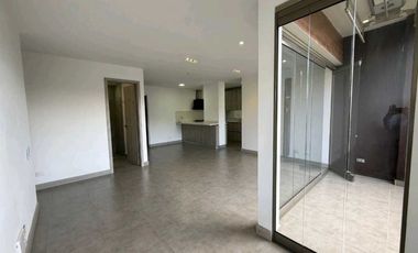 apartamento en arriendo en las brujas.. Cod A9334388