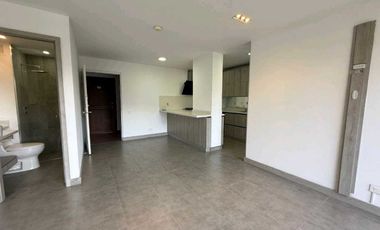 apartamento en arriendo en las brujas.. Cod A9334388