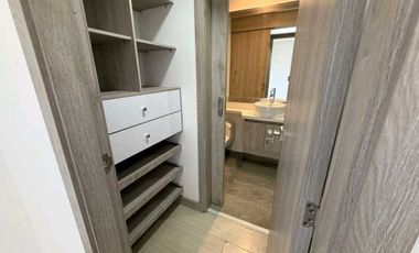 apartamento en arriendo en las brujas.. Cod A9334388