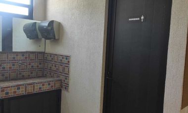 OFICINA EN RENTA EN JARDINES DE ATIZAPAN