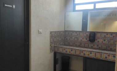 OFICINA EN RENTA EN JARDINES DE ATIZAPAN