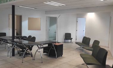 OFICINA EN RENTA EN JARDINES DE ATIZAPAN