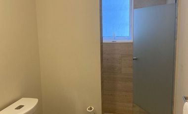 Departamento en Venta con Gran Terraza y Balcón, Binome, interlomas