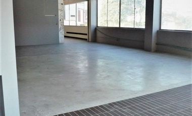 PR12291 SE RENTA LOCAL EN SECTOR LALINDE, EL POBLADO