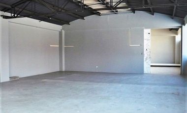 PR12291 SE RENTA LOCAL EN SECTOR LALINDE, EL POBLADO