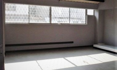 PR12291 SE RENTA LOCAL EN SECTOR LALINDE, EL POBLADO