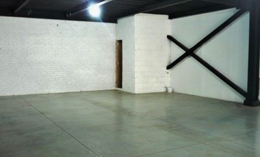 PR12291 SE RENTA LOCAL EN SECTOR LALINDE, EL POBLADO