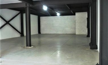 PR12291 SE RENTA LOCAL EN SECTOR LALINDE, EL POBLADO