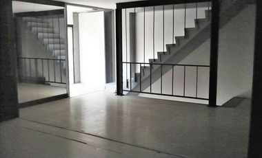 PR12291 SE RENTA LOCAL EN SECTOR LALINDE, EL POBLADO