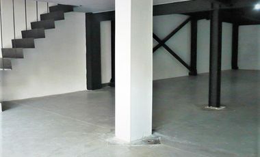 PR12291 SE RENTA LOCAL EN SECTOR LALINDE, EL POBLADO