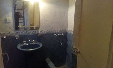 Casa en venta en Florencio Varela Oeste