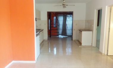 Casa en venta en Florencio Varela Oeste